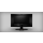 BenQ RL2455HM czarny - 149592 - zdjęcie 3